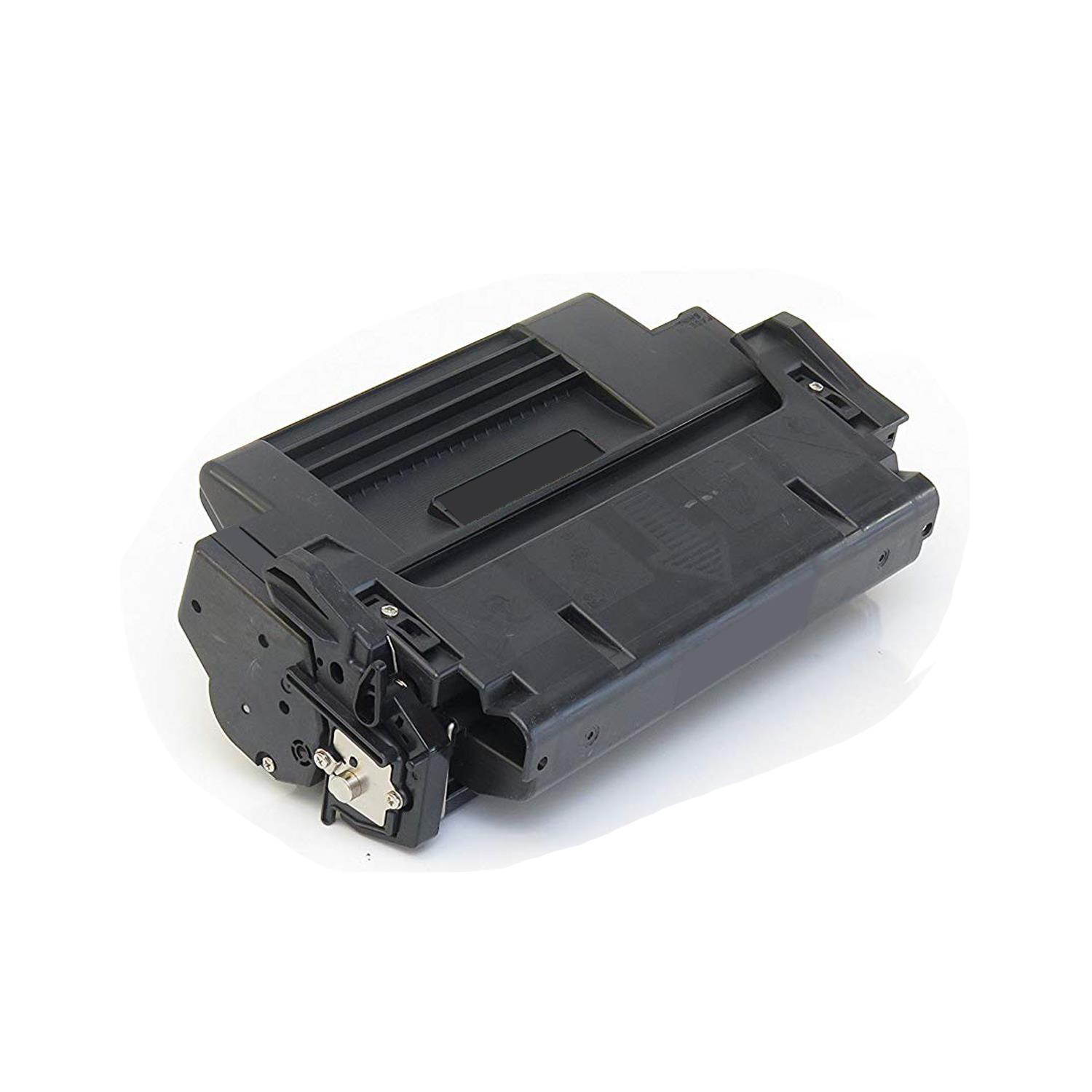 Smart Print Supplies 98A 92298A 2 Pack Black Compatible Toner Cartridge Replacement for HP LaserJet Series IV, V, 4m, 5m, 5+, 4n, 5n, 4+ Laser Printers (6,800 Pages)