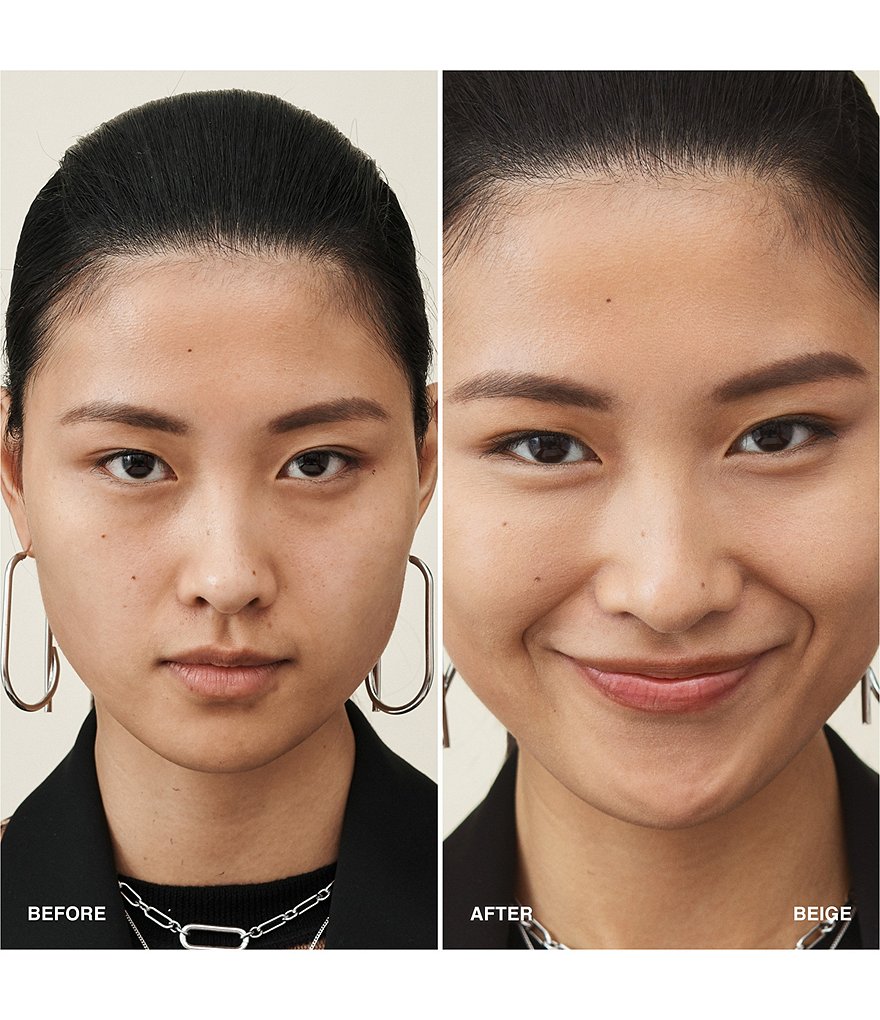 Giorgio Armani ARMANI beauty Designer Lift Foundation SPF 20