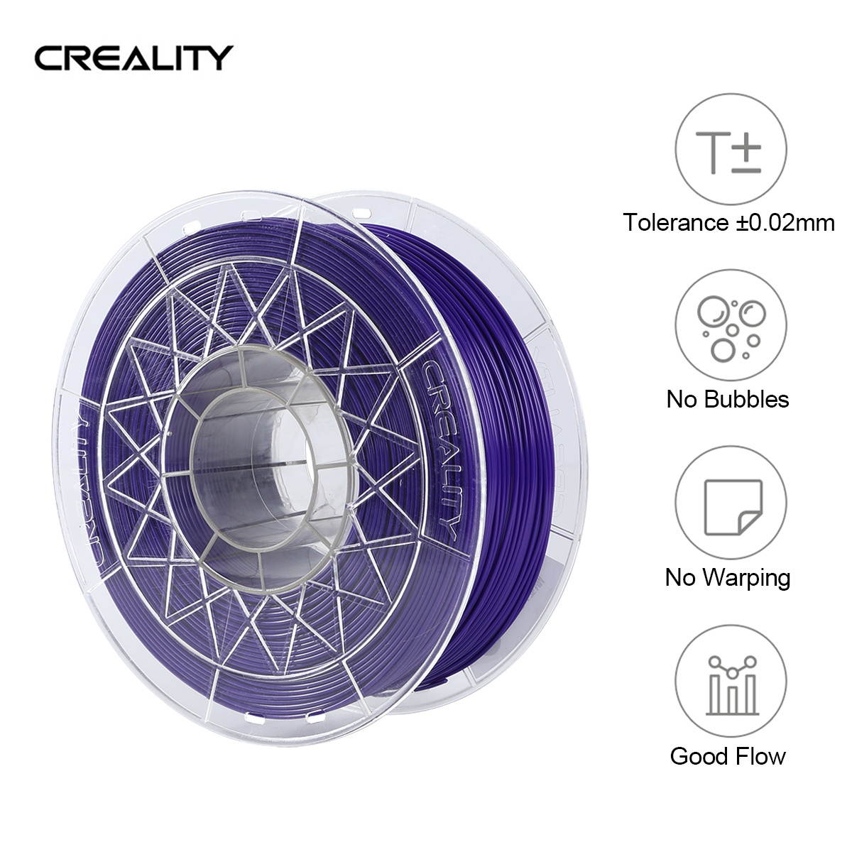 8.25" Black MLB Tampa Bay Rays Engraved Notepad with Elastic Band