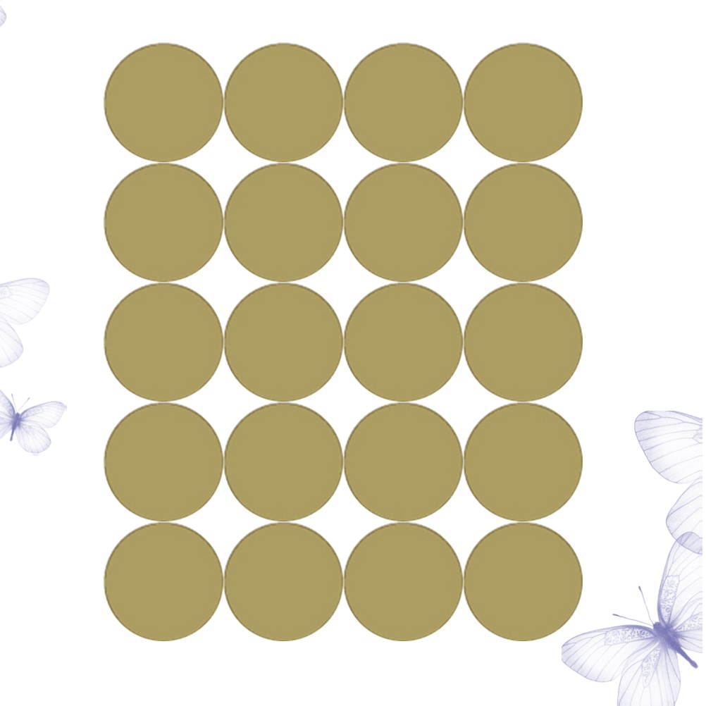 1pc Children Waterproof Antifouling Painting Apron Student Art Baking Apron Drawing Apron Smock for Children Kids -Size M(Orange, Free Child Sleeves)