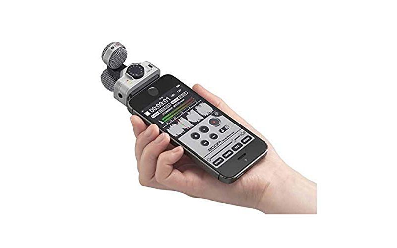 sE Electronics Dual Pro Pop Filter