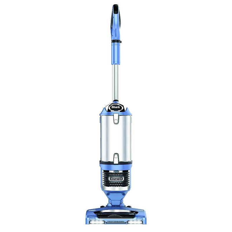 Shark Navigator Professional Lift Away Vacuum, 2 Pack (Certified Refurbished)