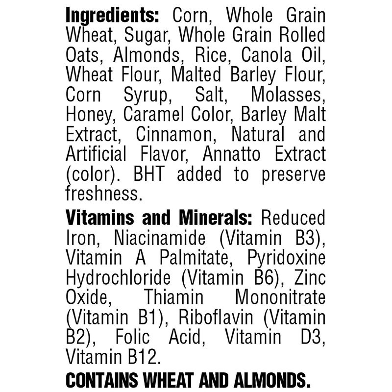 Messy Monkeys Cheese Baked Snacks - 5oz