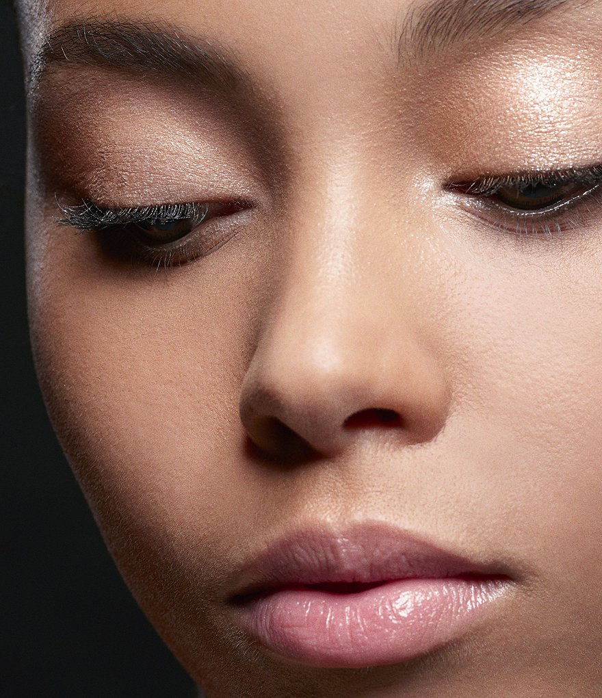 Giorgio Armani ARMANI beauty Eye Tint Liquid Eyeshadow