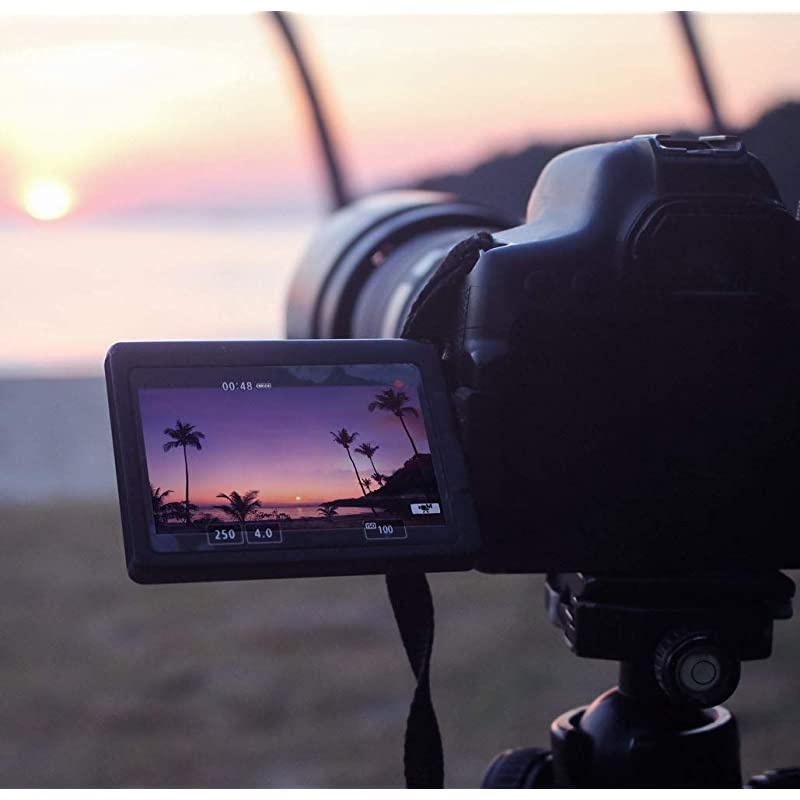 Basics Lithium CR2 3 Volt Batteries Pack of 6