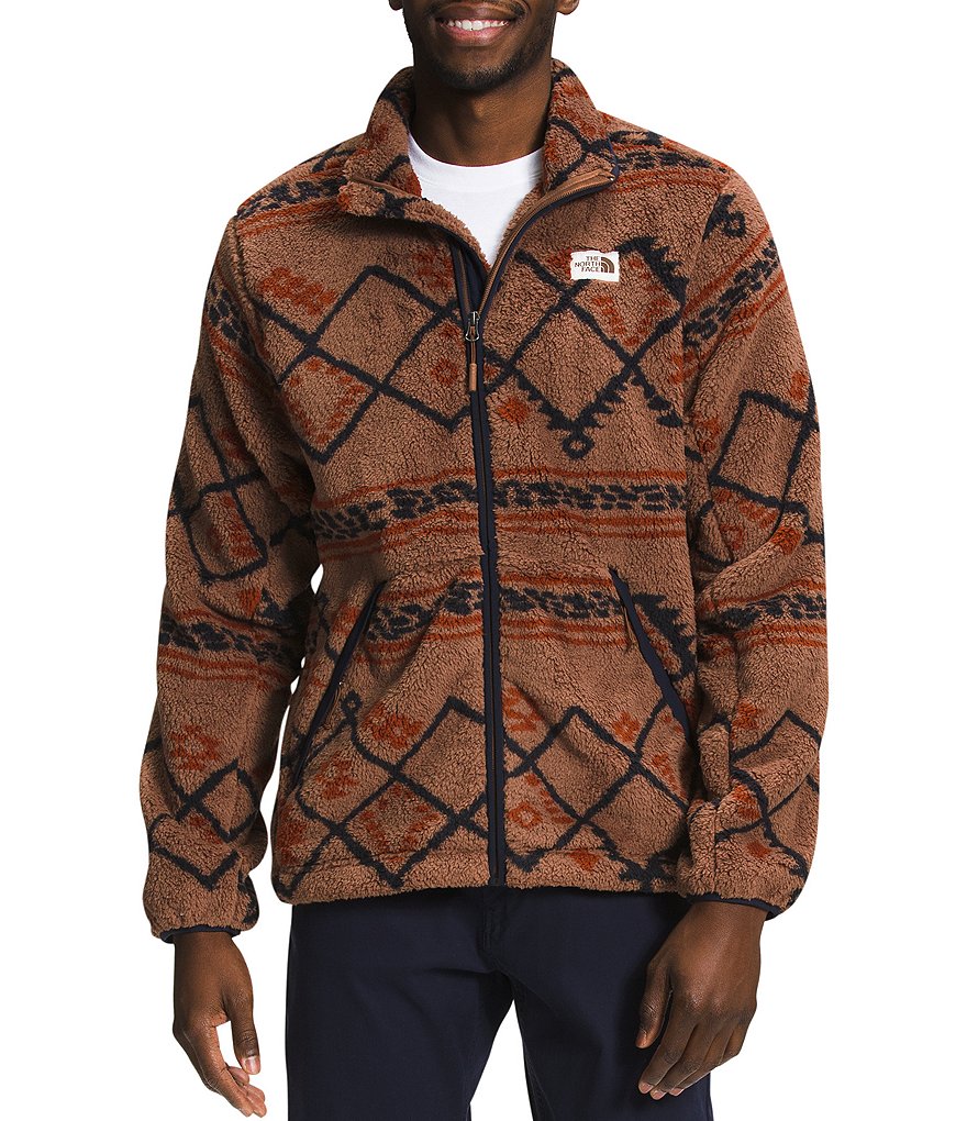 The North Face Dryzzle FUTURELIGHT&trade; Long-Sleeve Hooded Jacket