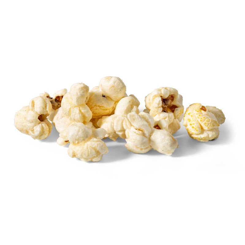 Organic Kettle Corn - 7oz - Good & Gather™