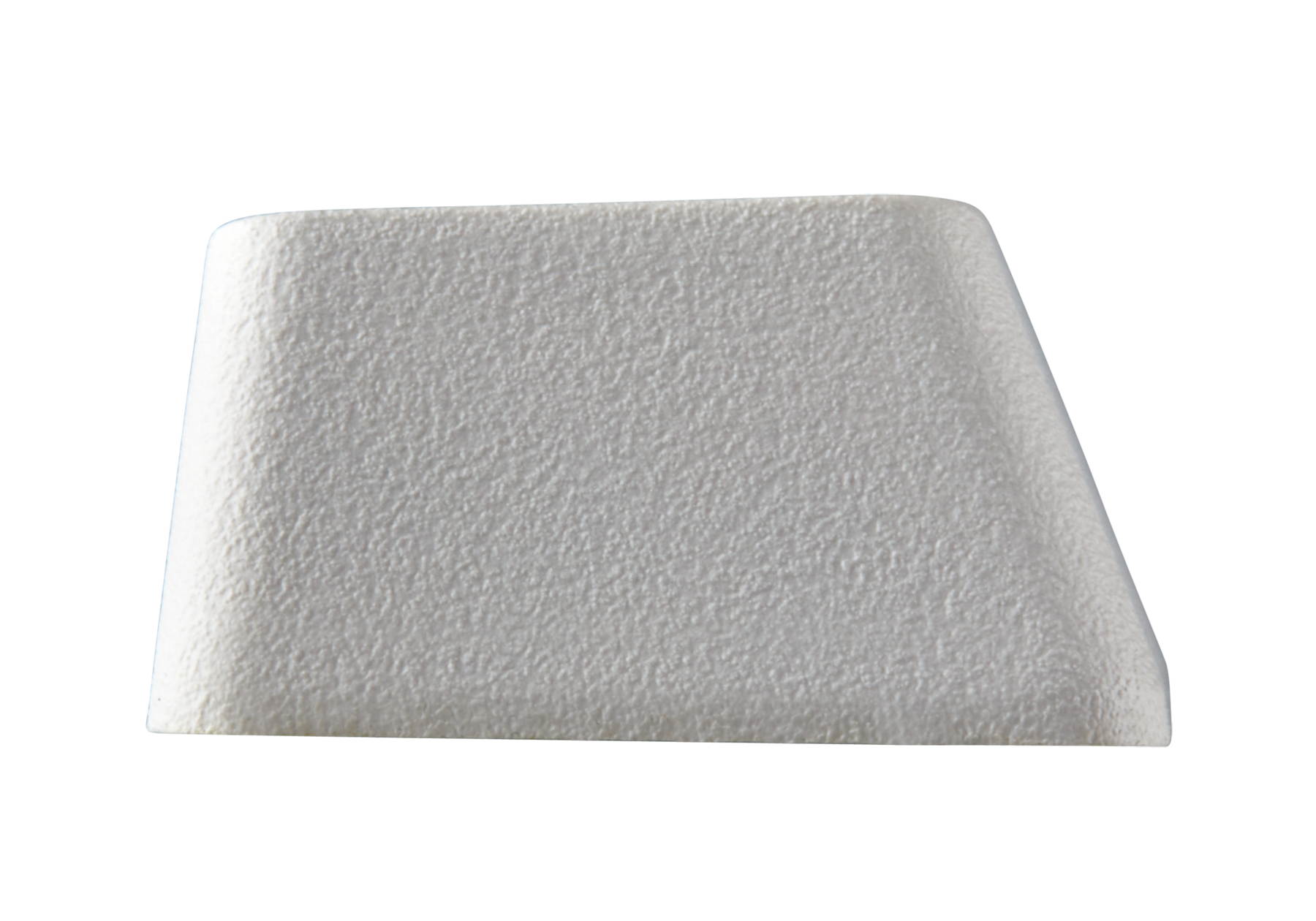 Huion KAMVAS Pro 13 GT-133 Pen Display Drawing Monitor 13.3 Inches Tilt Function Battery-Free Stylus 8192 Pen Pressure(Stand Included)