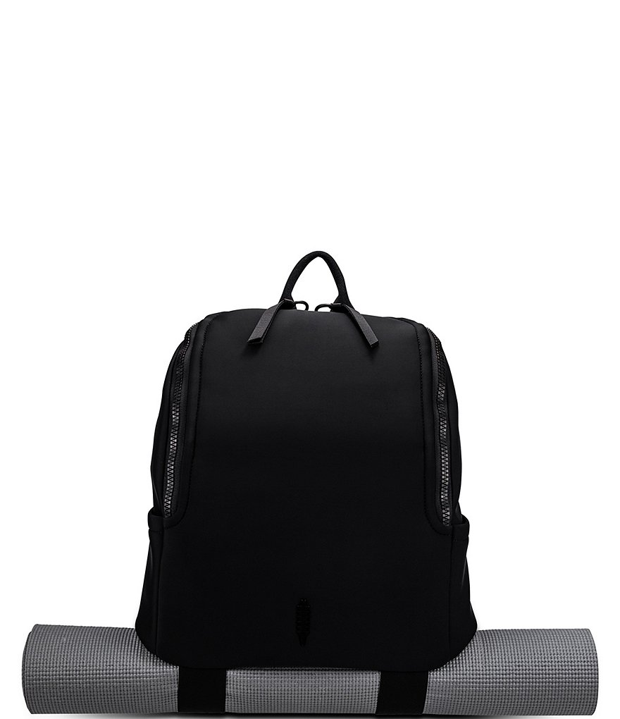 Thule Spira Backpack 15L