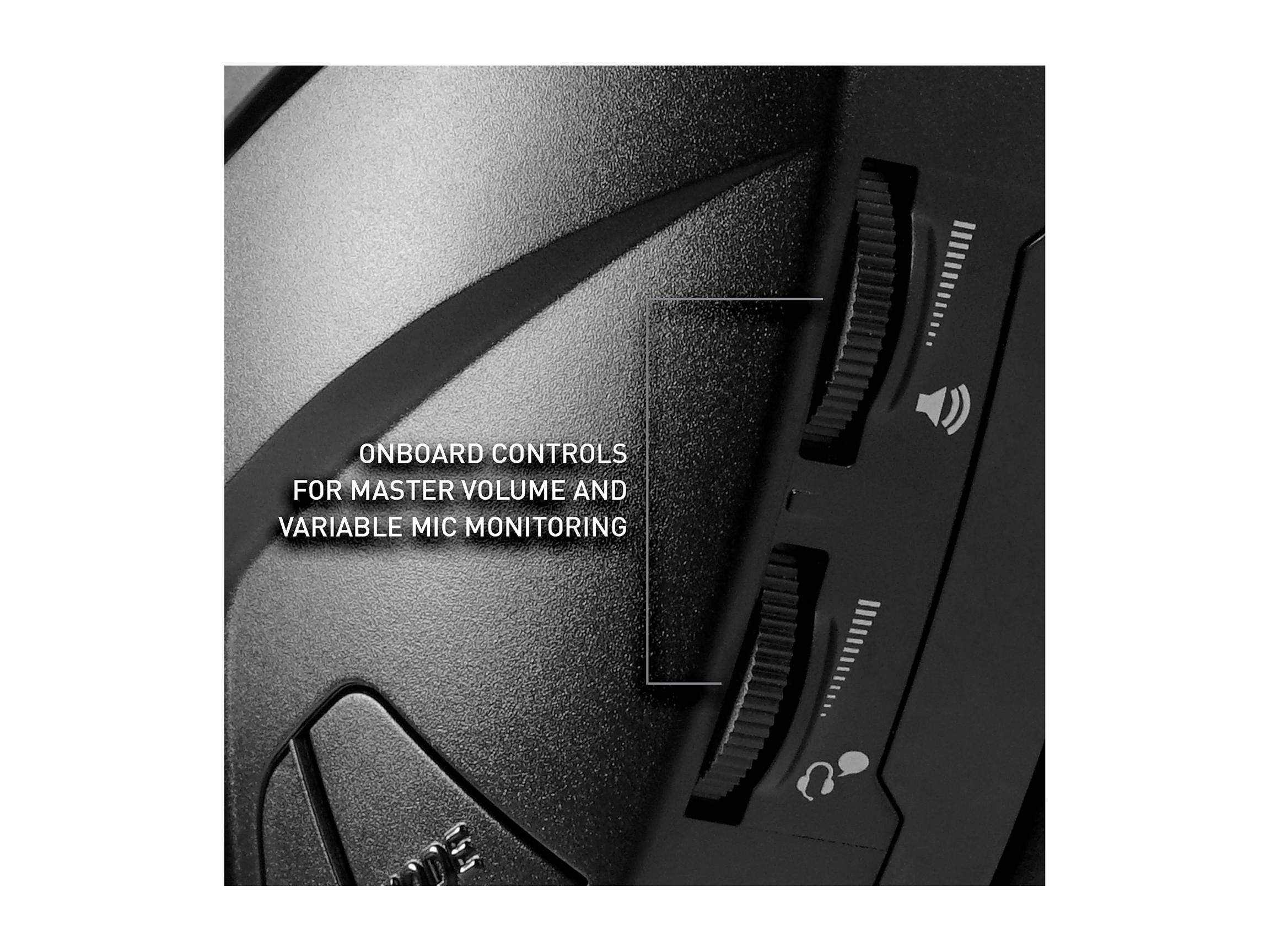 Controller Charging Station for PS5 DualSense Controller, Fast Dual USB Charger Dock Station Stand for Sony Playstation 5 DualSense Wireless Controller