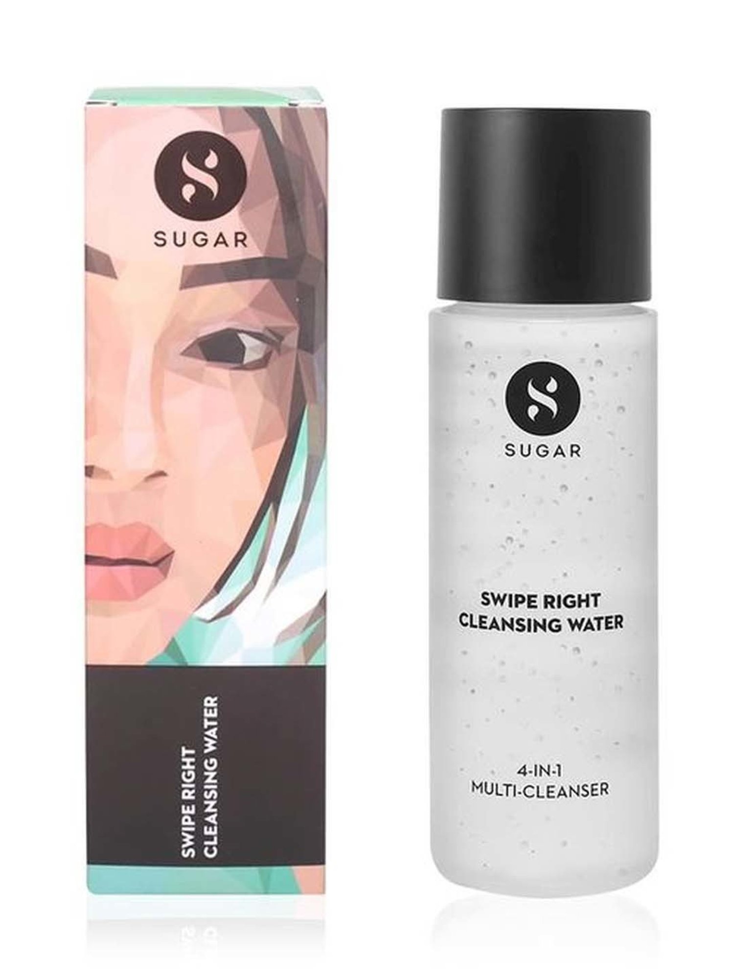 Chambor Gentle Moisturizing Cleanser 120ml - 120 ml