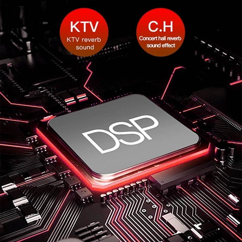 Jaybird Vista True Wireless Bluetooth Sport Waterproof Earbud Premium Headphones - Black (985-000865)