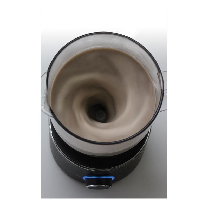 Perfect Pod EZ-Cup 2.0 Single-Serve Coffee Filter