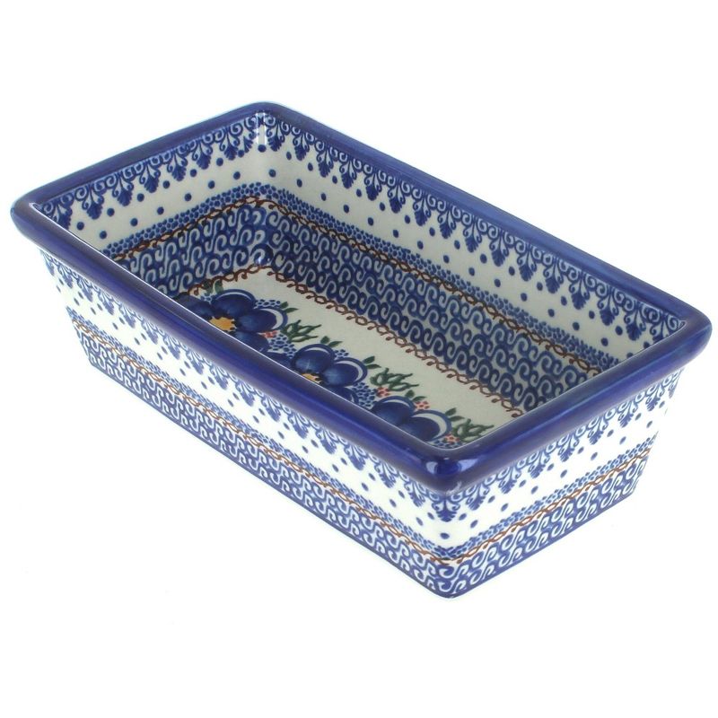 KitchenAid 3-Ply Base Stainless Steel 4qt Casserole with Lid