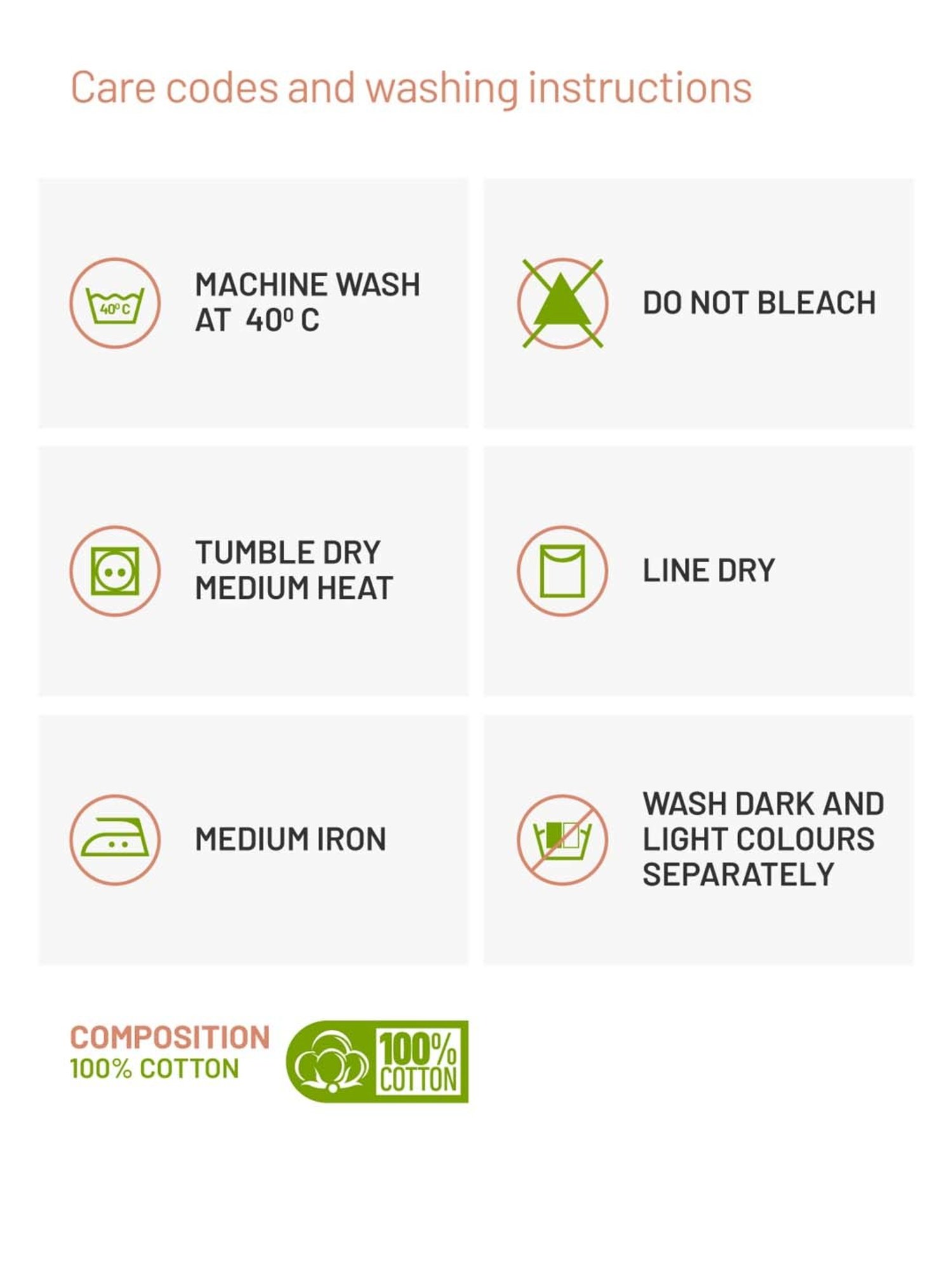 Ddecor Live beautiful Radiance Yellow 144 TC Cotton Single Bedsheet with 1 Pillow Cover