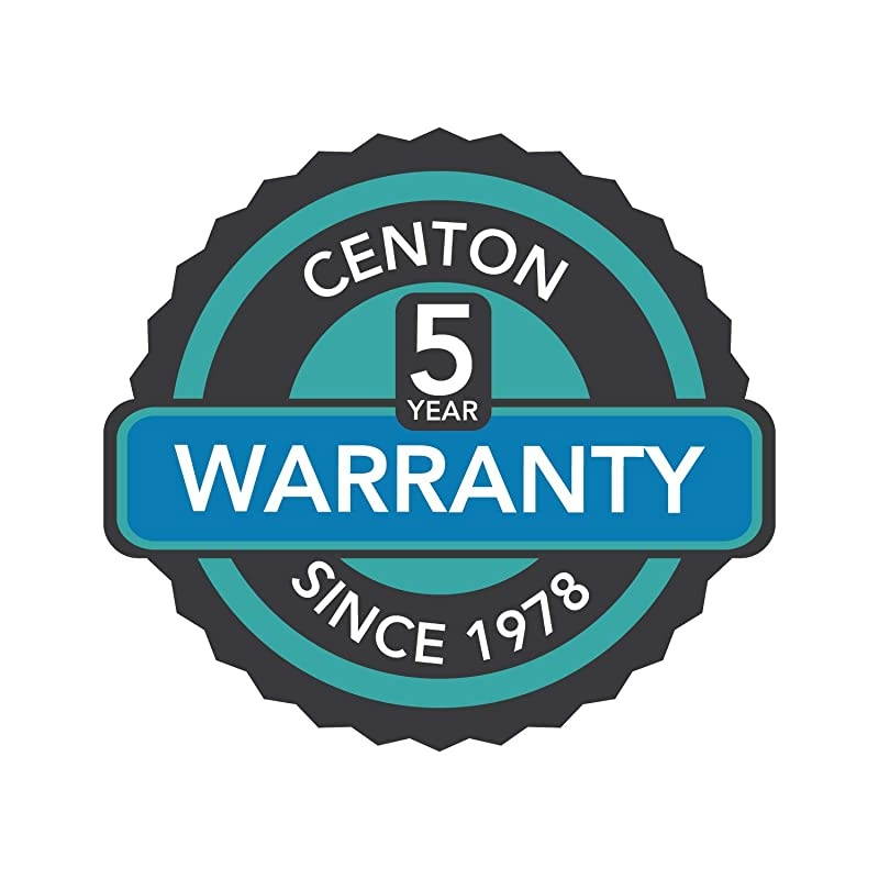 Electronics 32GB Class 10 Micro SDHC Memory Card S1MSDHU132G