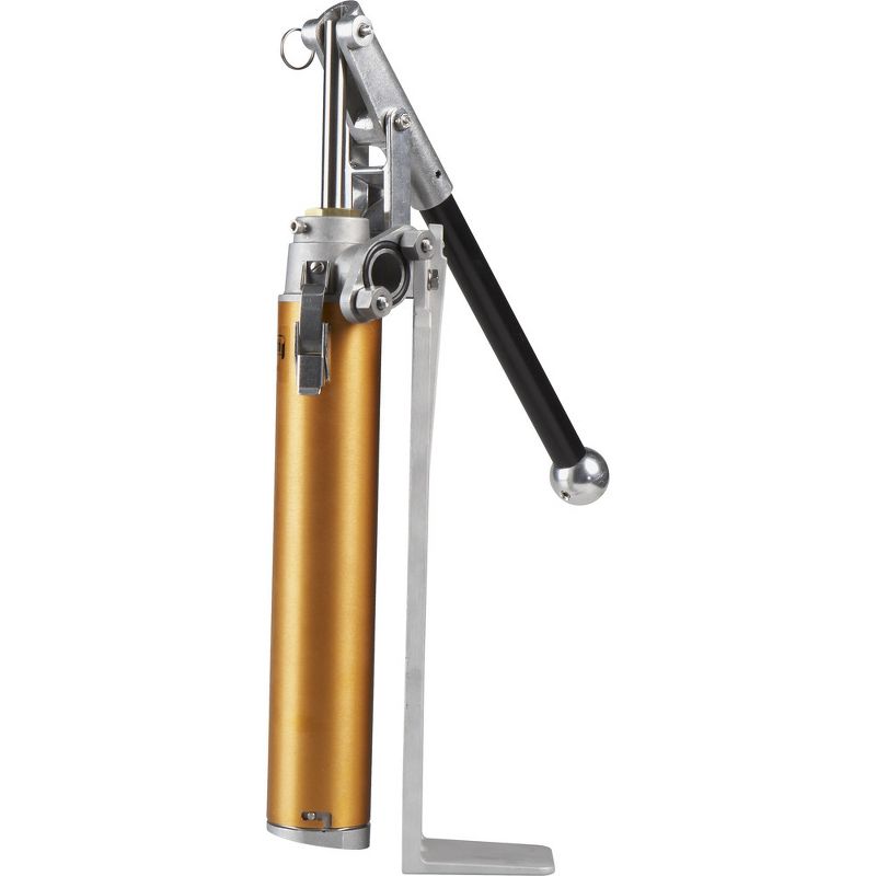 TapeTech 76TT-R EasyClean Loading Pump