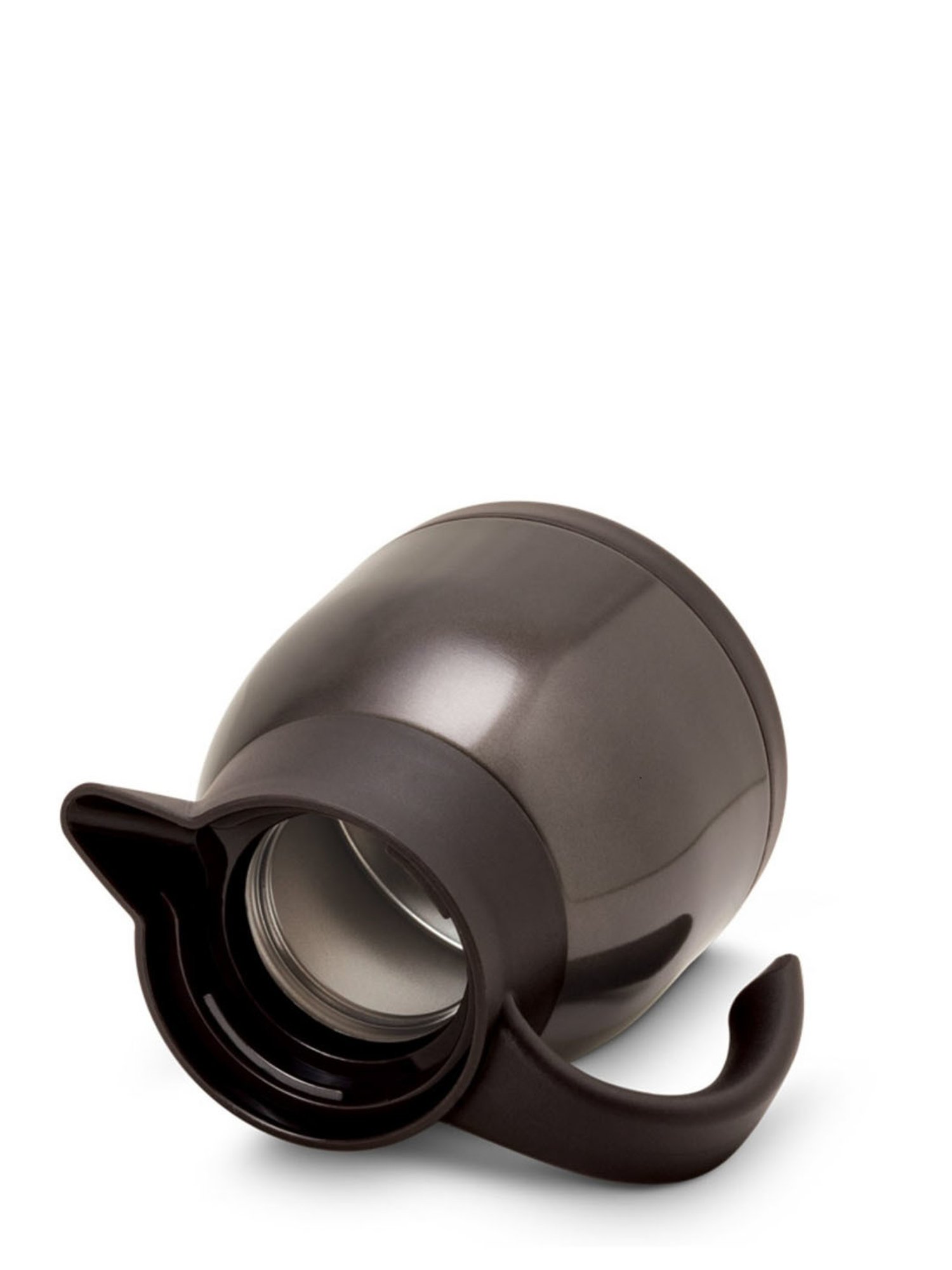 Freelance Coffee Steel 500 ml Vacuum Flask