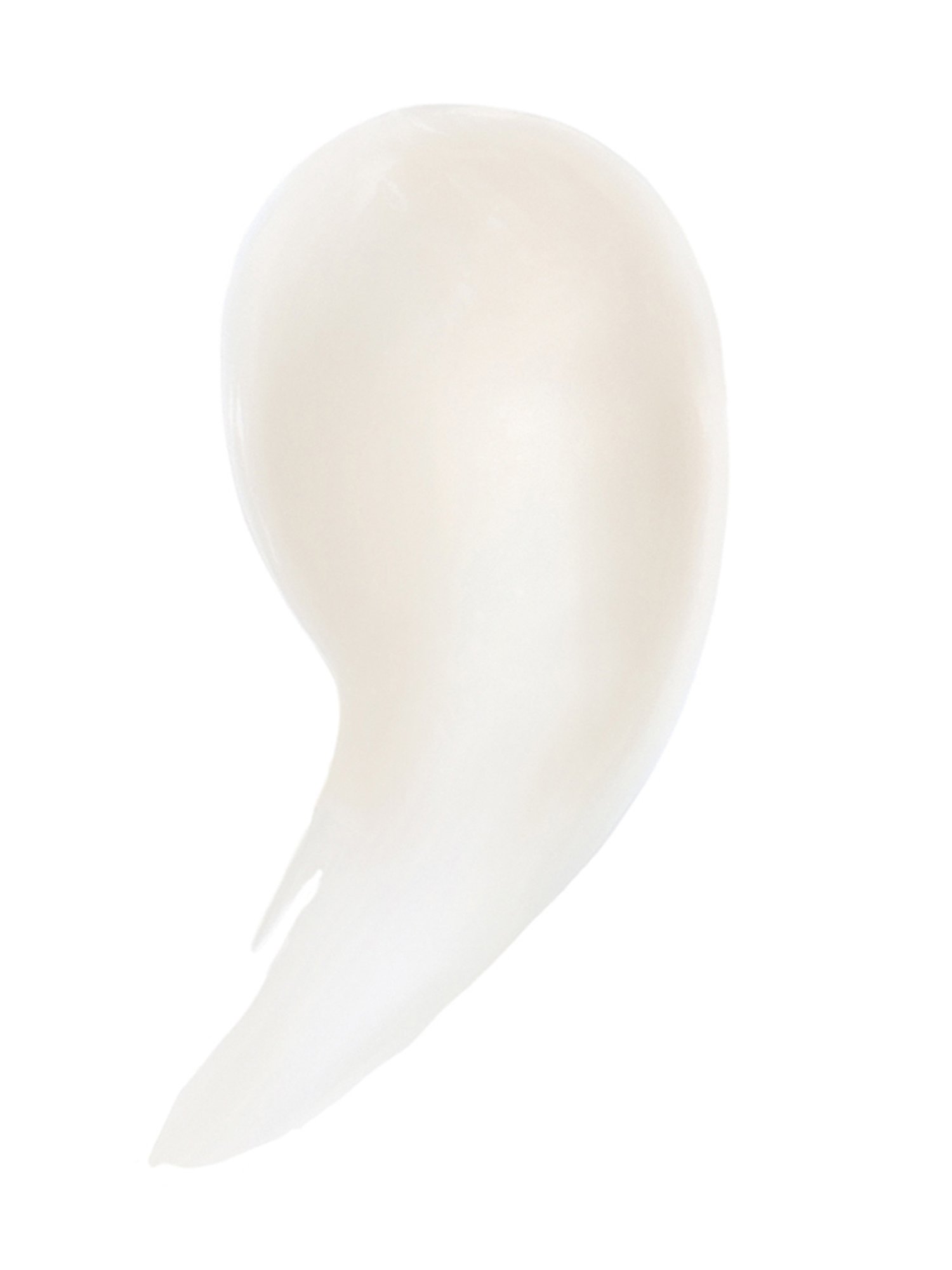 Teaology White Tea Hand and Nail Cream - 75 ml