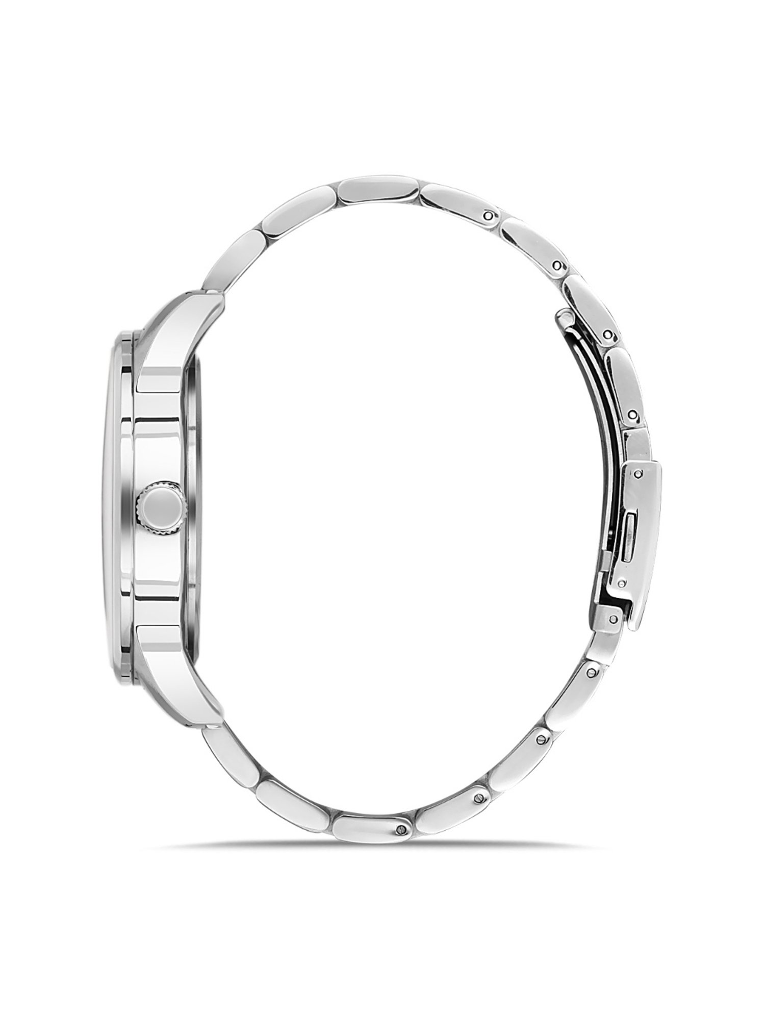 Daniel Klein DK.1.13376-3 Premium Analog Watch for Men