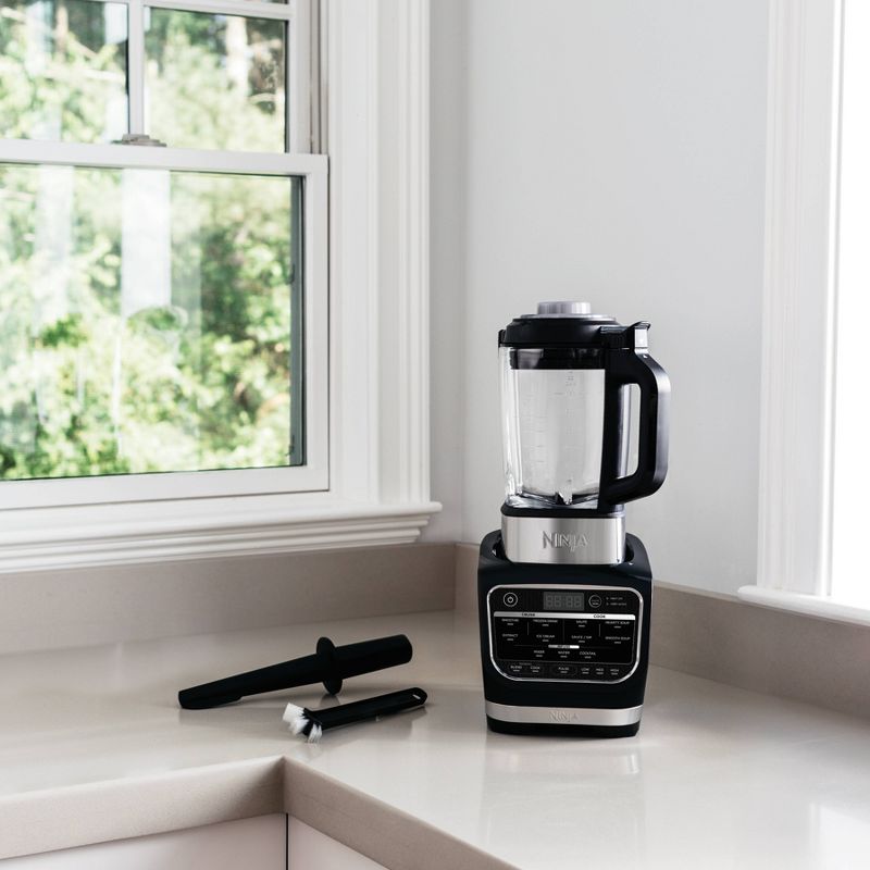 BlendTec Designer 650 Blender