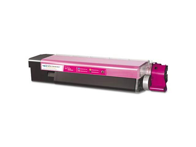 Printer / Fax - Cartridges / Drums