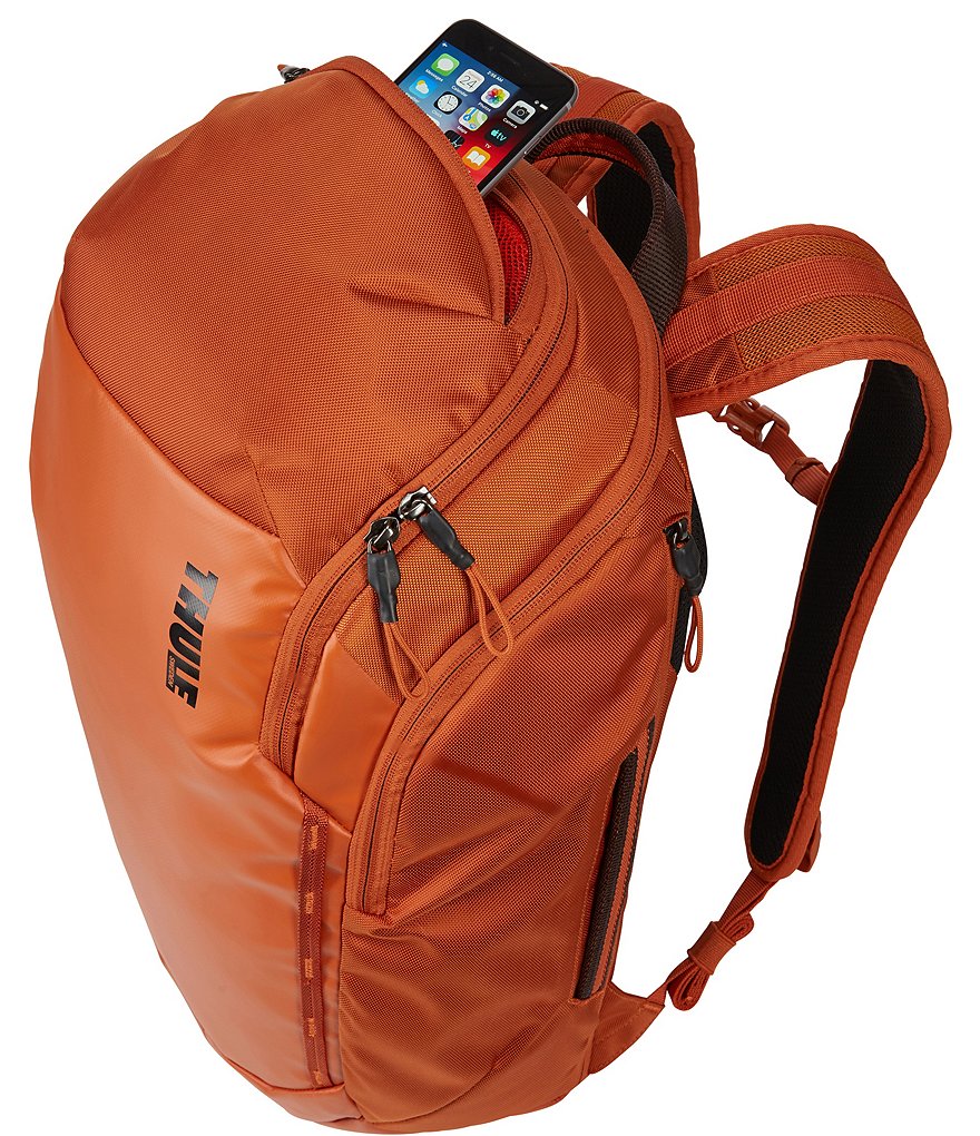 Thule Chasm 26L Nylon Backpack