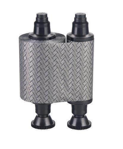 evolis r2018 scratch off ribbon, 1000 prints