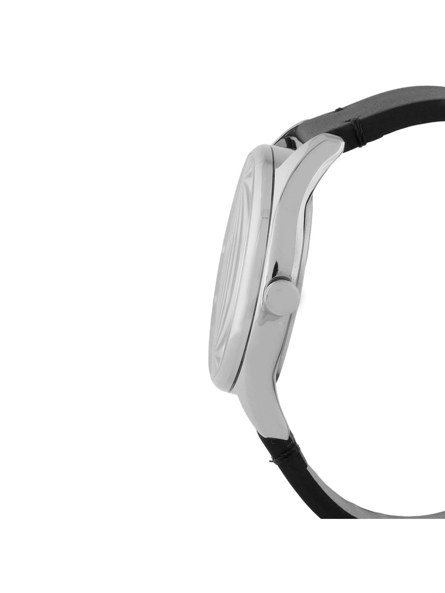 Daniel Klein DK.1.13404-2 Premium Analog Watch for Men