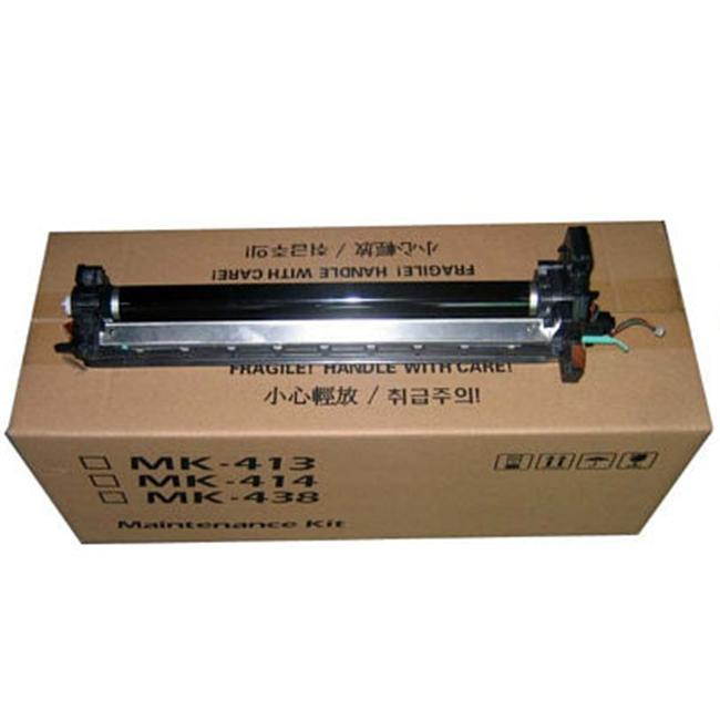 COPYSTAR C2C982010 Copystar Br Cs1620 - 1-Mk410 Drum Unit