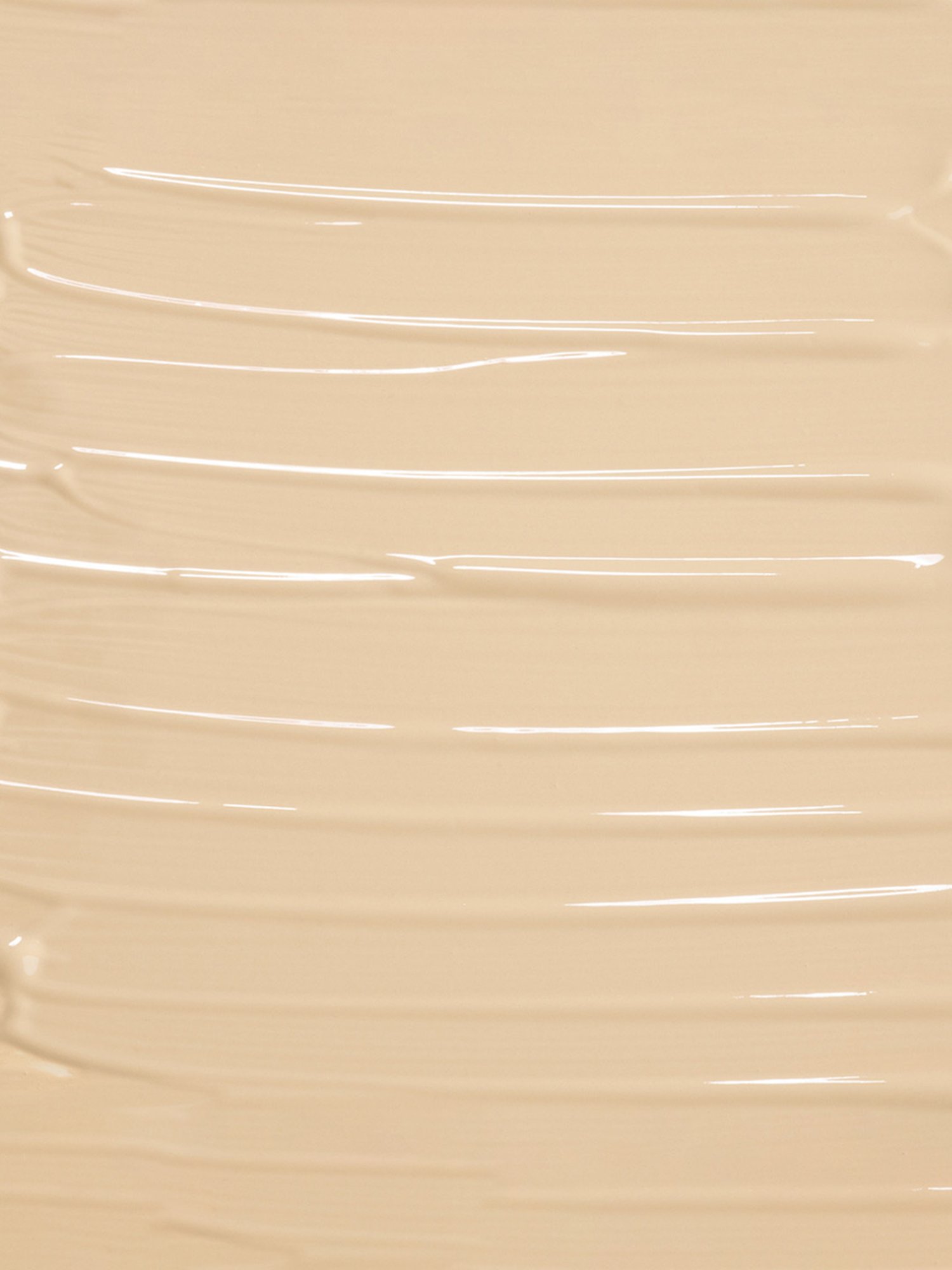 PAC Spotlight Liquid Foundation Apricot Light - 40 ml