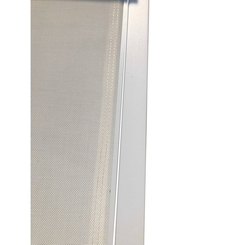 Chaise Lounges - Infinity