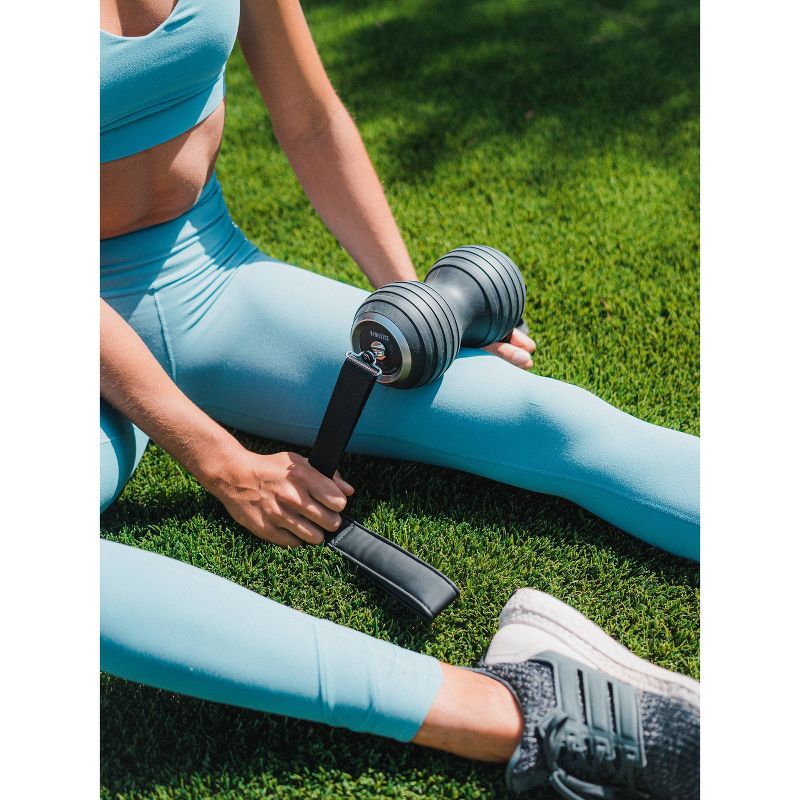 HoMedics Double Barrel Total Body Massager