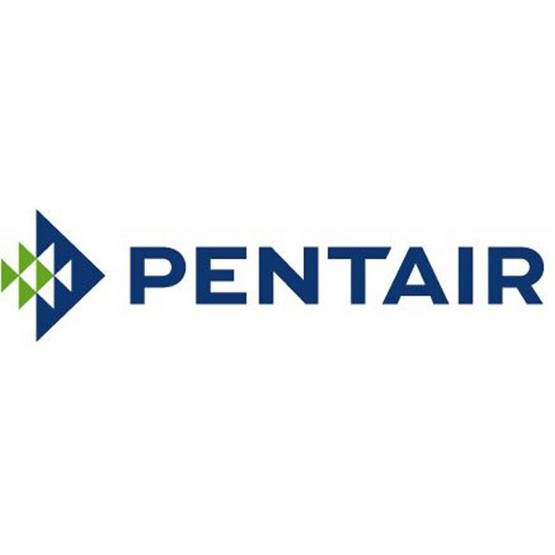 Pentair Sta-Rite Dynamo Swimming Pool Aboveground Pump Pot Replacement | 354530