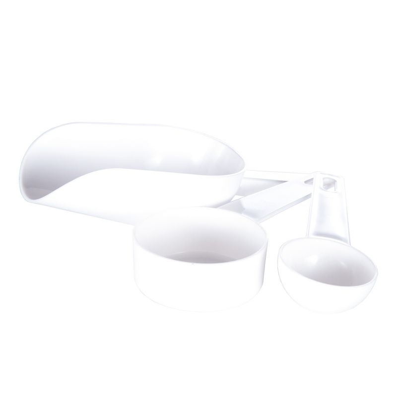 Vibe by Chef'n Popcorn Popper