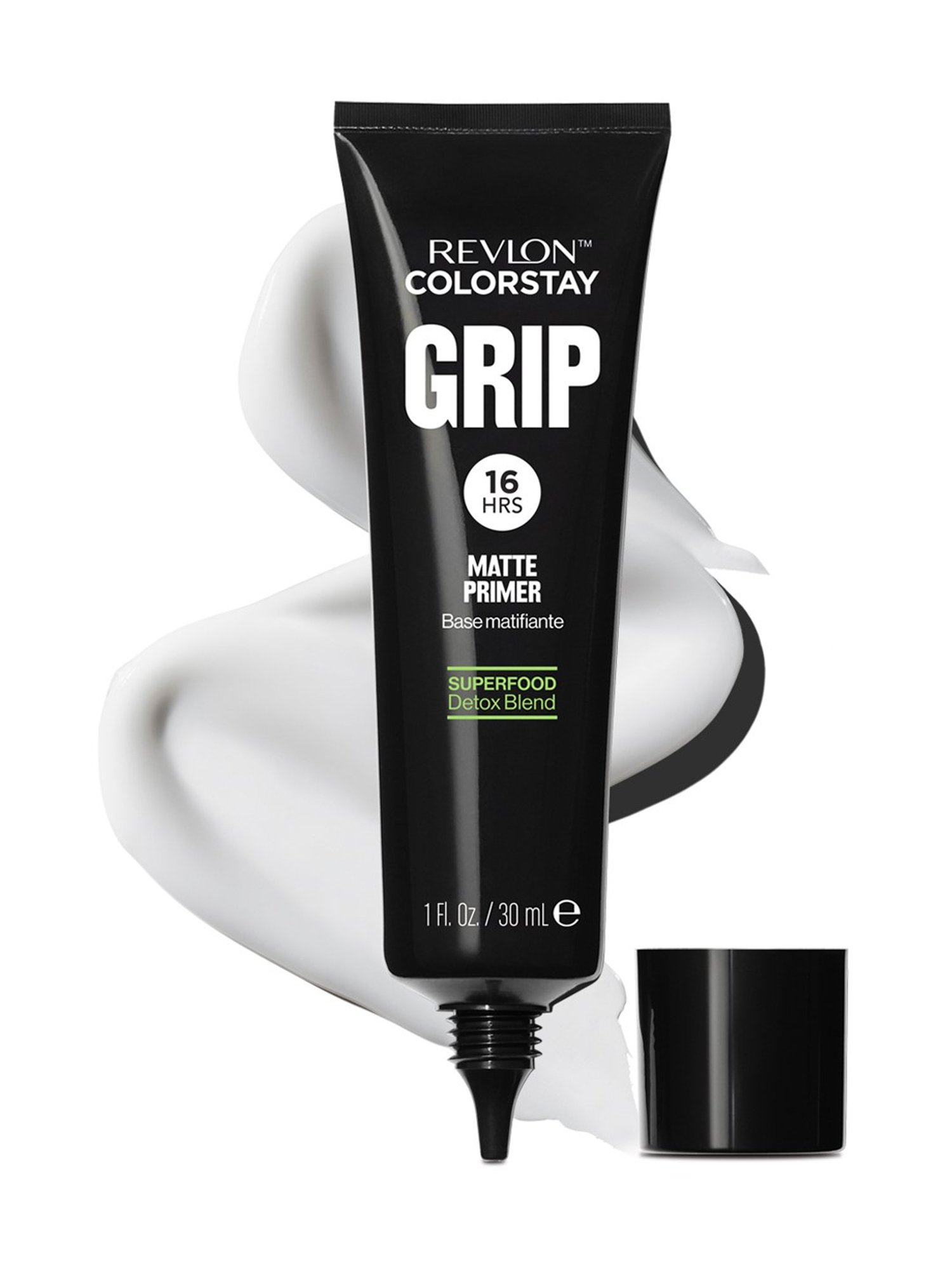 Revlon Colorstay Grip Matte Primer - 30 ml