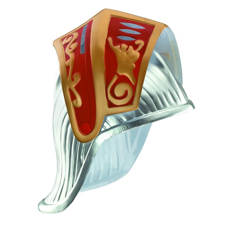 Toddler Knight Of The Dragon Halloween Costume 3T-4T