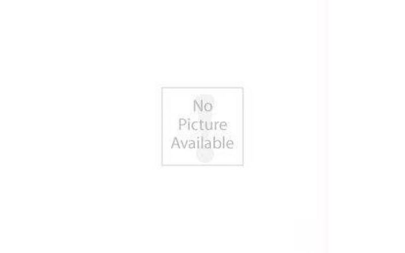 Total Micro AC Adapter - For Notebook, Tablet PC