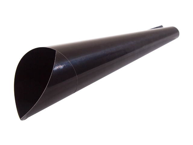 Z GRILLS BBQ Grill Mat Non Stick Barbecue Bake Cooking 10PCS 15.75 x 13"