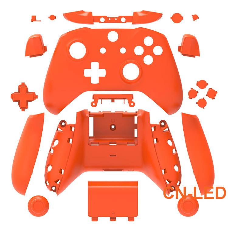 Thrillville: Off The Rails - Windows