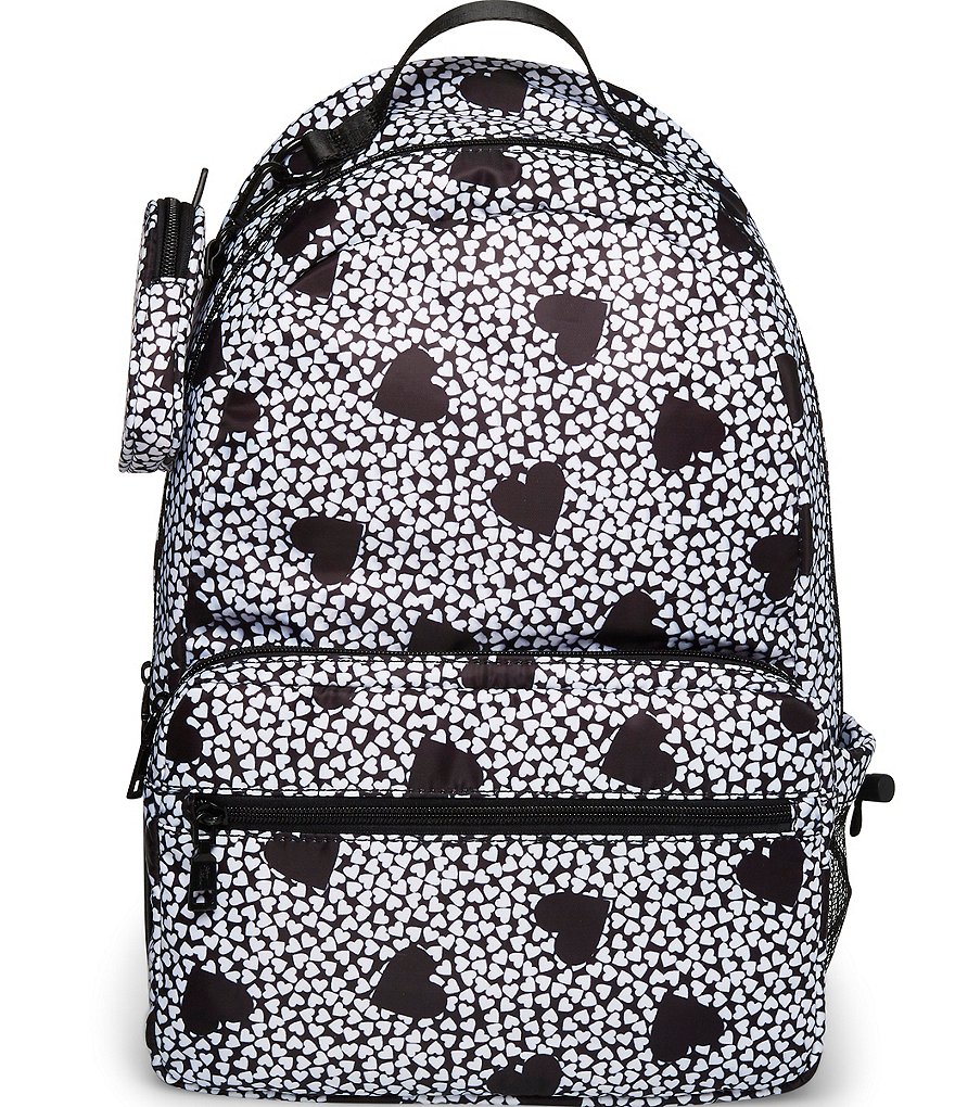 Thule Spira Backpack 15L