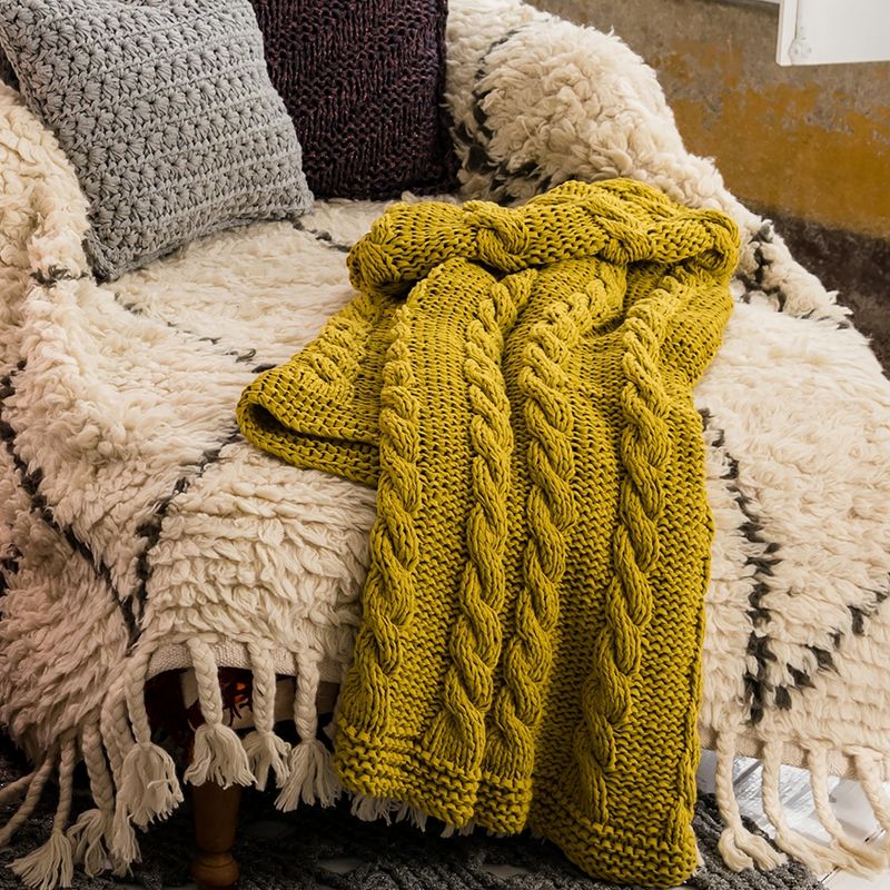 Kurt S. Adler Gold Elegant Fleur De Lis Wired Craft Ribbon 4.25" x 5 Yards