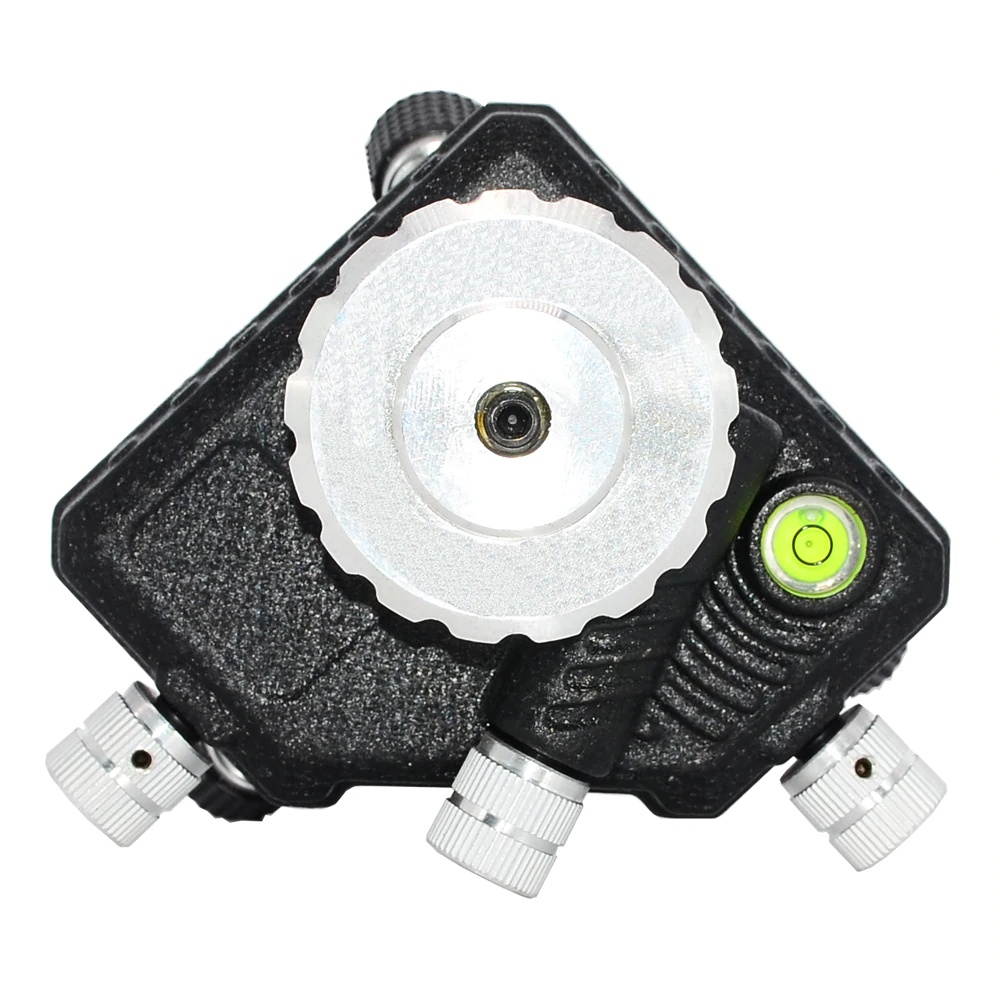 Nanit Pro Smart Baby Monitor & Wall Mount