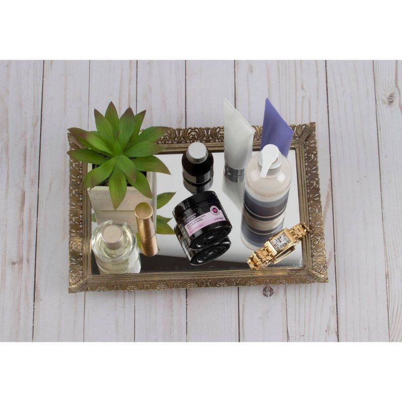 Bamboobies Stretch Mark + Scar Balm Cream - 2oz