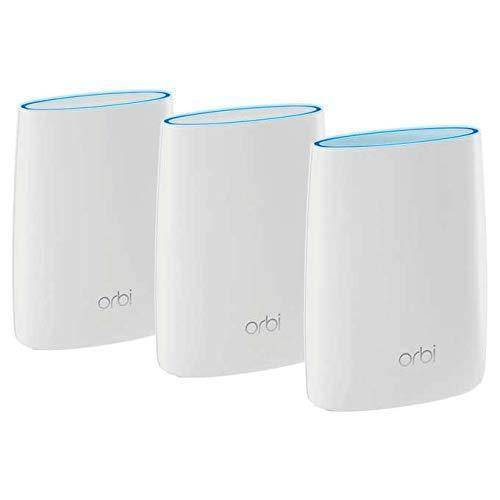 Peplink PEP-BPL-021X-LTE-US-T-PRM Balance 20X Modem