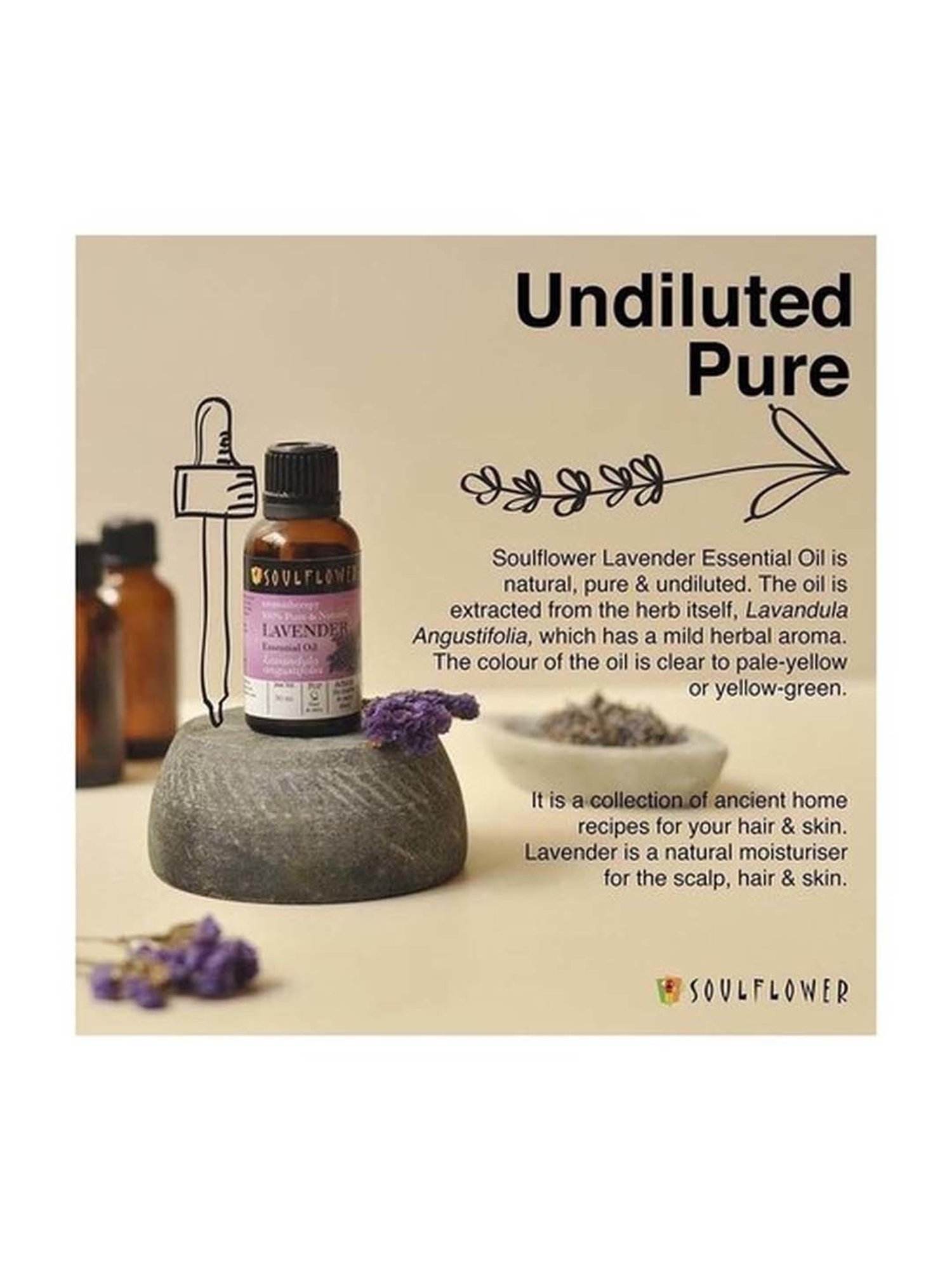 House of Beauty Pigmentation Oil - 30 ml