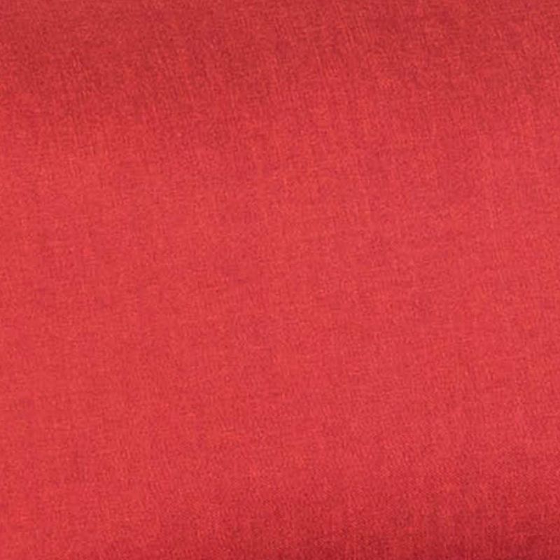 Merritt 3pc Woven Swivel Chair Patio Seating Seat - Cambridge