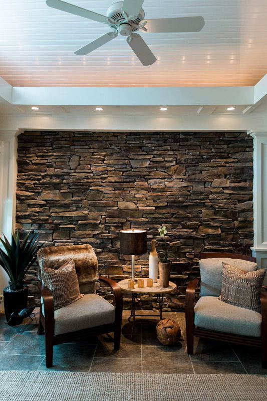 SYLVANIA 78239 Ultra LED Dimmable MR16 35&deg; Flood, Clear