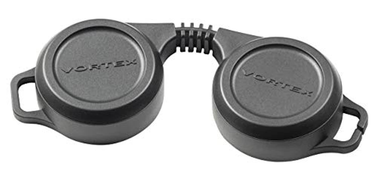 vortex optics binocular rainguard - for mid and full size binoculars (except kaibab hd)