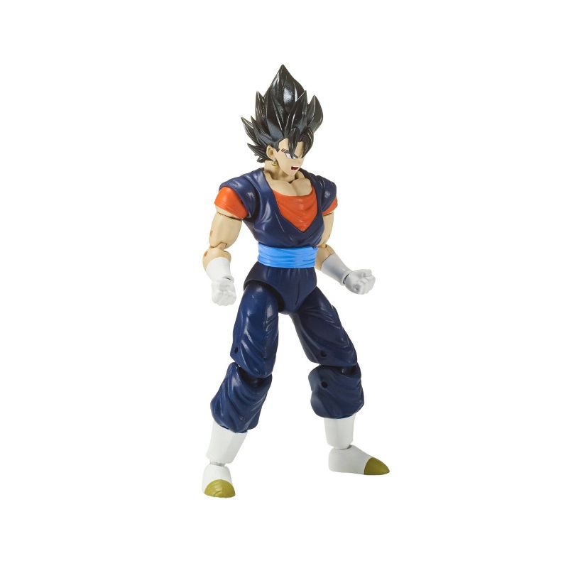 Dragon Ball Super Vegito Action Figure
